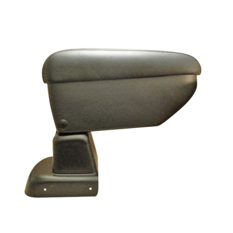 Cik - ΤΕΜΠΕΛΗΣ ΑΥΤΟΚΙΝΗΤΟΥ ΓΙΑ SUZUKI LIANA 01+ - 1 τεμ. (AR.SU.1153/CK)