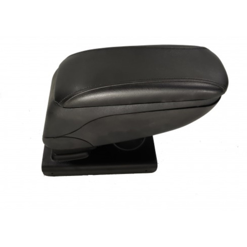 Cik - ΤΕΜΠΕΛΗΣ ΑΥΤΟΚΙΝΗΤΟΥ ΓΙΑ AUDI A3 8P 2003+ /2008+  S2 με βάση - 1 τεμ. (AR.S2.AU.0004/CK)