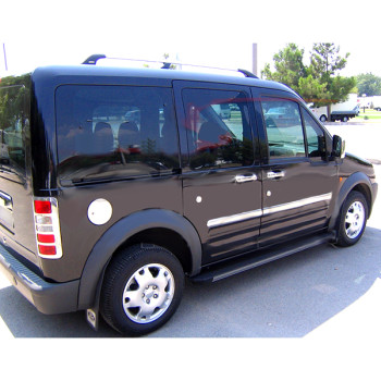 ΧΕΡΟΥΛΙΑ ΠΟΡΤΑΣ ΓΙΑ  FORD CONNECT 2009-2014 5ΤΕΜ