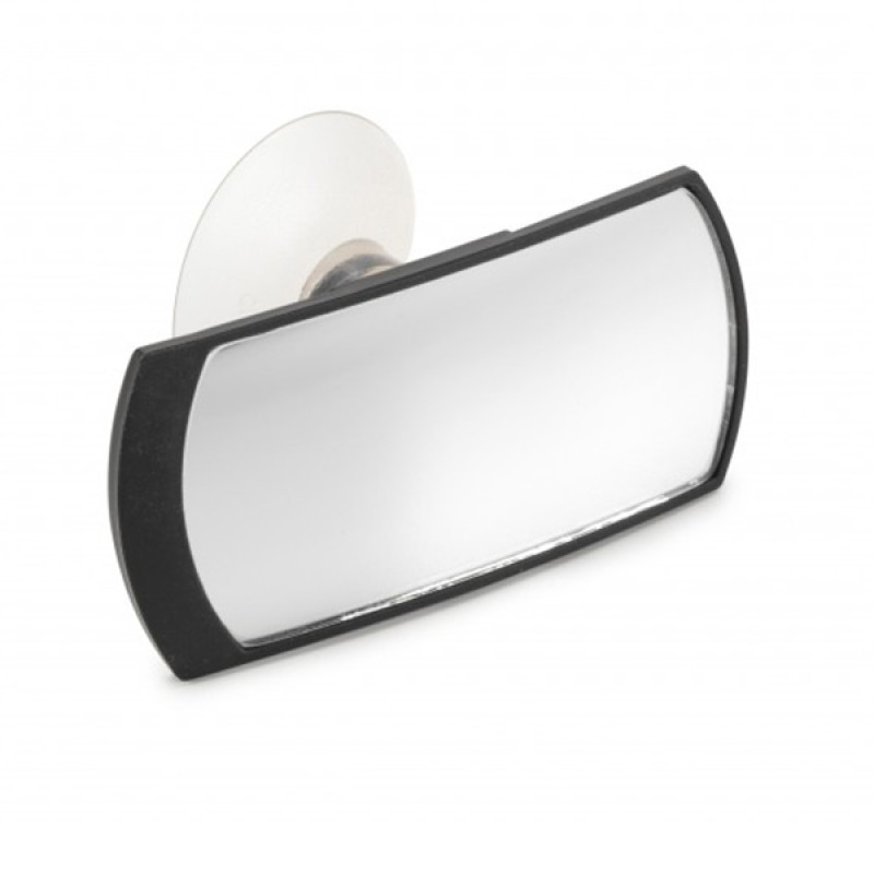 Bottari - ΚΑΘΡΕΠΤΗΣ ΜΕ ΒΕΝΤΟΥΖΑ - 1 TEM (ΒΟΤ35220)