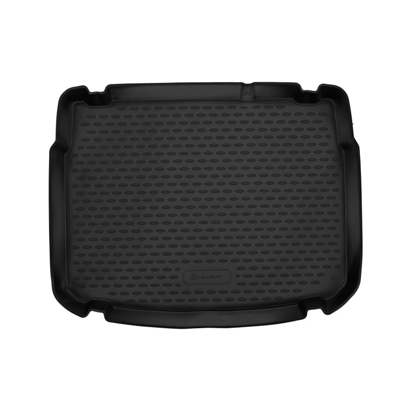 ΠΑΤΑΚΙ ΣΚΑΦΗ ΠΟΡΤ ΜΠΑΓΚΑΖ ΓΙΑ FIAT 500X 5D 2014-2018 TPE ΛΑΣΤΙΧΟ ΣΕ ΜΑΥΡΟ ΧΡΩΜΑ NOVLINE - 1 ΤΕΜ.