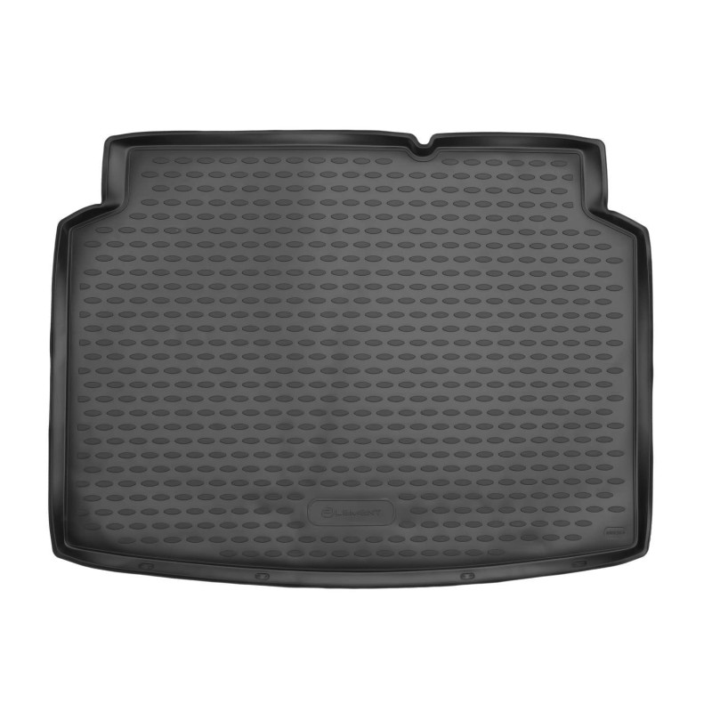 ΠΑΤΑΚΙ ΣΚΑΦΗ ΠΟΡΤ ΜΠΑΓΚΑΖ ΓΙΑ PEUGEOT 308 5D 2022+ TPE ΛΑΣΤΙΧΟ ΣΕ ΜΑΥΡΟ ΧΡΩΜΑ NOVLINE - 1 ΤΕΜ.