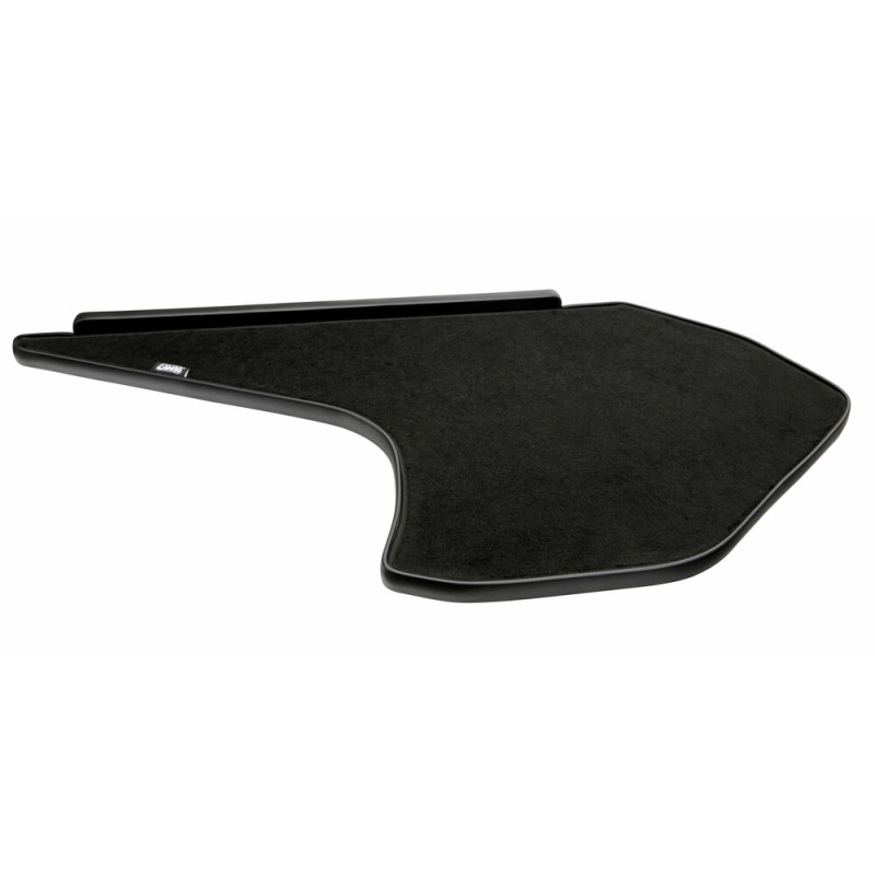DAF XF/XG/XG+ 06/2021+ ΤΡΑΠΕΖΑΚΙ ΤΑΜΠΛΟ   TRUCK TABLE