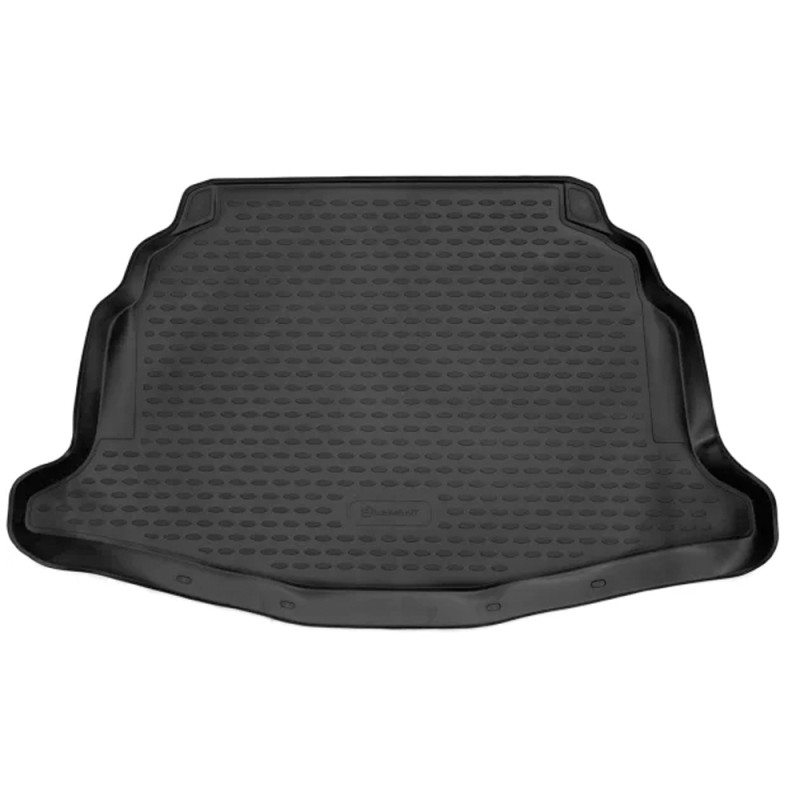 ΠΑΤΑΚΙ ΣΚΑΦΗ ΠΟΡΤ ΜΠΑΓΚΑΖ ΓΙΑ TOYOTA COROLLA E210 HYBRID (ΥΒΡΙΔΙΚΟ) 5D 2019+ ΚΑΤΩ ΜΕΡΟΣ TPE ΛΑΣΤΙΧΟ ΣΕ ΜΑΥΡΟ ΧΡΩΜΑ NOVLINE - 1 ΤΕΜ.