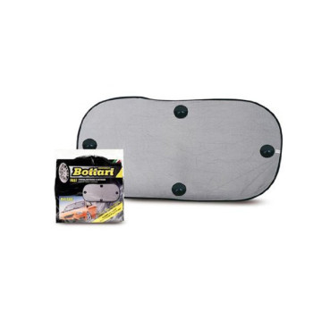 Bottari - ΚΟΥΡΤΙΝΑΚΙ ΠΑΡΜΠΡΙΖ FAST BOTTARI - 1 TEM (ΒΟΤ22052)