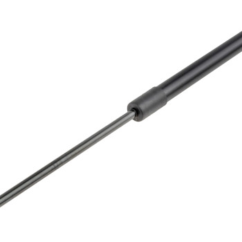 ΑΜΟΡΤΙΣΕΡ ΠΟΡΤ ΜΠΑΓΚΑΖ ΓΙΑ CITROEN DS3 2013+ 424mm/380N orig.8731.V4 ΝΤΥ - 1 Τεμ.