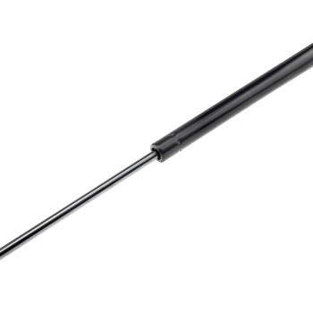 ΑΜΟΡΤΙΣΕΡ ΠΟΡΤ ΜΠΑΓΚΑΖ ΓΙΑ PEUGEOT 3008 209-2016 450mm/385N orig.8731.T4 ΝΤΥ - 1 Τεμ.