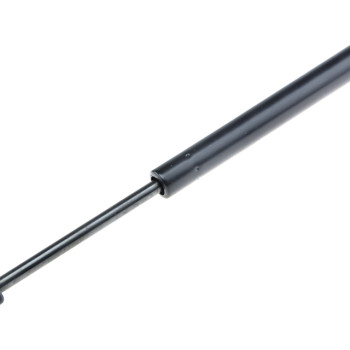 ΑΜΟΡΤΙΣΕΡ ΚΑΠΟ ΕΜΠΡΟΣ ΓΙΑ BMW X3 F25 2010-2017 299mm/680N orig.51237210727 ΝΤΥ - 1 τεμ.