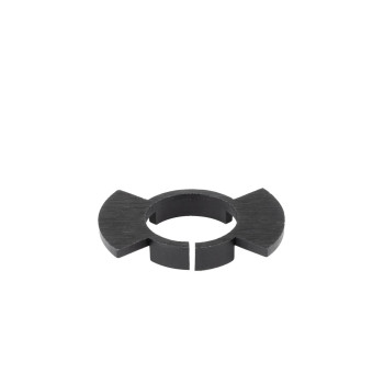 ΑΝΤΑΠΤΟΡΑΣ ΓΙΑ ΛΑΜΠΕΣ LED ΓΙΑ HONDA ACCORD/CIVIC/CR-V M-TECH - 1 ΤΕΜ.