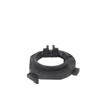 ΑΝΤΑΠΤΟΡΑΣ ΓΙΑ ΛΑΜΠΕΣ LED ΓΙΑ ΚΙΑ M-TECH - 1 ΤΕΜ.