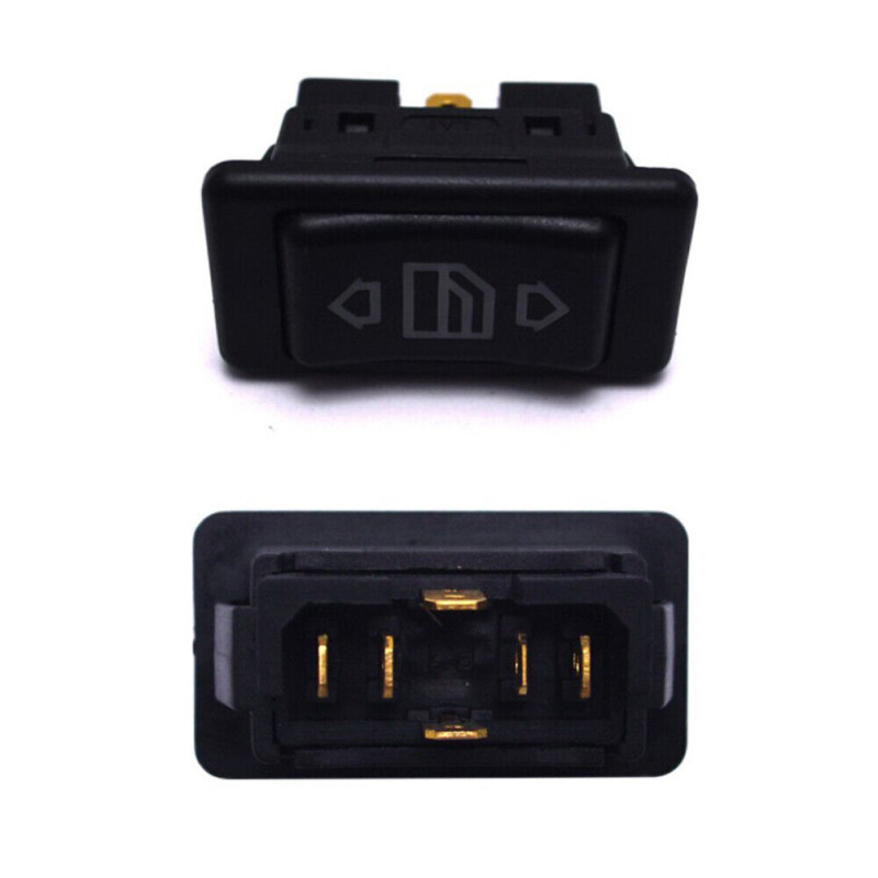 ΔΙΑΚΟΠΤΗΣ ΠΑΡΑΘΥΡΩΝ UNIVERSAL ΜΟΝΟΣ 6 ΕΠΑΦΩΝ  - 1  τεμ.