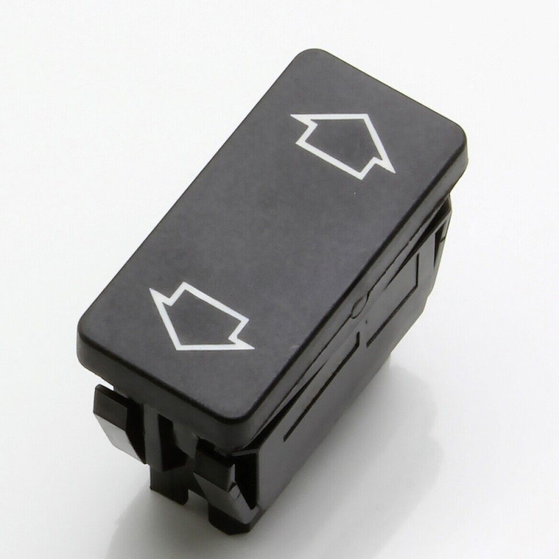 ΔΙΑΚΟΠΤΗΣ ΠΑΡΑΘΥΡΩΝ ΓΙΑ PEUGEOT 405 1987-1993   - 1  τεμ.