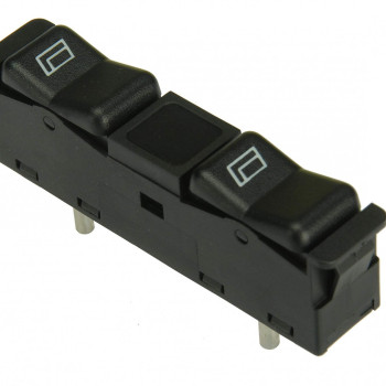 ΔΙΑΚΟΠΤΗΣ ΠΑΡΑΘΥΡΩΝ ΓΙΑ MERCEDES W123 1976-1985 ΠΟΛΛΑΠΛΟΣ 10PIN  orig.0008208110 - 1  τεμ.