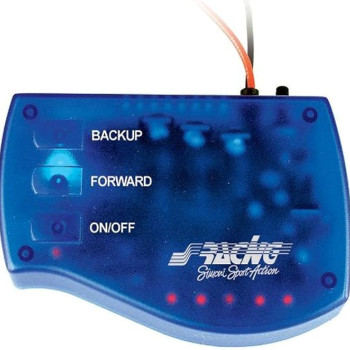 ΜΕΤΑΣΧΗΜΑΤΙΣΤΗΣ UNDERCAR NSRU/2B