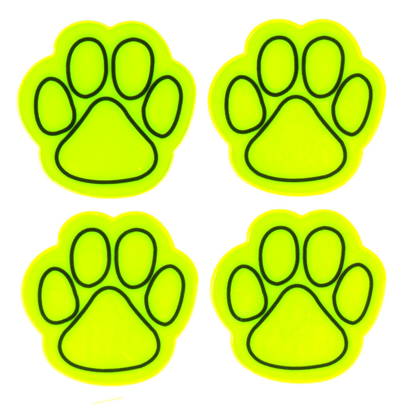 Amio - ΑΥΤΟΚΟΛΛΗΤΑ 