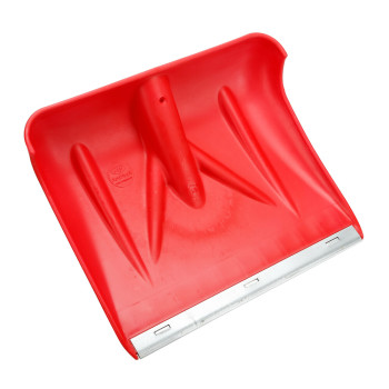 ΦΤΥΑΡΙ ΧΙΟΝΙΟΥ ΜΕ ΛΕΠΙΔΑ 430x356mm ΧΩΡΙΣ ΚΟΝΤΑΡΙ ΚΟΚΚΙΝΟ ΚΑΤΑΛΛΗΛΟ ΓΙΑ ΚΟΝΤΑΡΙ L7100.7 LAMPA - 1 ΤΕΜ.