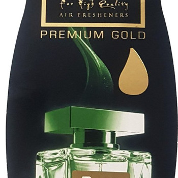 Aqua - ΑΡΩΜΑΤΙΚΟ ΑΥΤΟΚΙΝΗΤΟΥ ΚΡΕΜΑΣΤΟ ΜΕ ΑΡΩΜΑ ΚΟΛΩΝΙΑΣ BOSS AQUA - 1 TEM. (10-884/AQ)