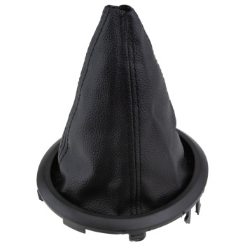 ΦΟΥΣΚΑ ΤΑΧΥΤΗΤΩΝ ΓΙΑ SUZUKI SX4 2006+ / FIAT SEDICI 2006+ ΝΤΥ - 1 Τεμ.