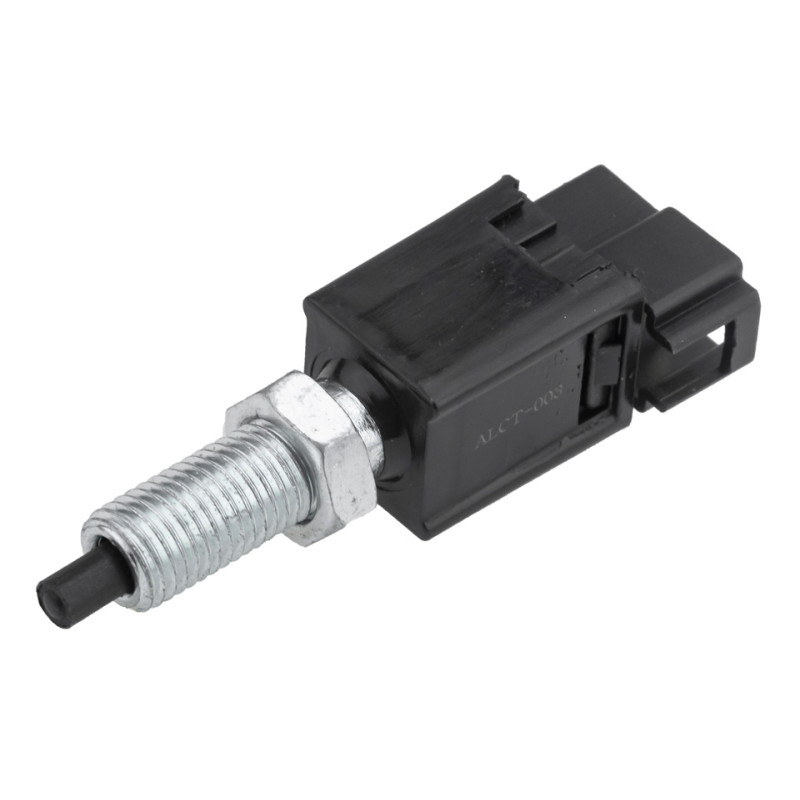 ΔΙΑΚΟΠΤΗΣ / ΒΑΛΒΙΔΑ ΦΩΤΩΝ / ΦΡΕΝΩΝ ΓΙΑ CITROEN C4 AIRCROSS & C-CROSSER & DS4 / PEUGEOT 4007 / FORD RANGER 1990+ / MITSUBUSHI OUTLANDER & PAJERO / TOYOTA LAND CRUISER & HILUX / SUZUKI GRAND VITARA & SWIFT 1990+ orig.2189.23 ΝΤΥ - 1 τεμ.