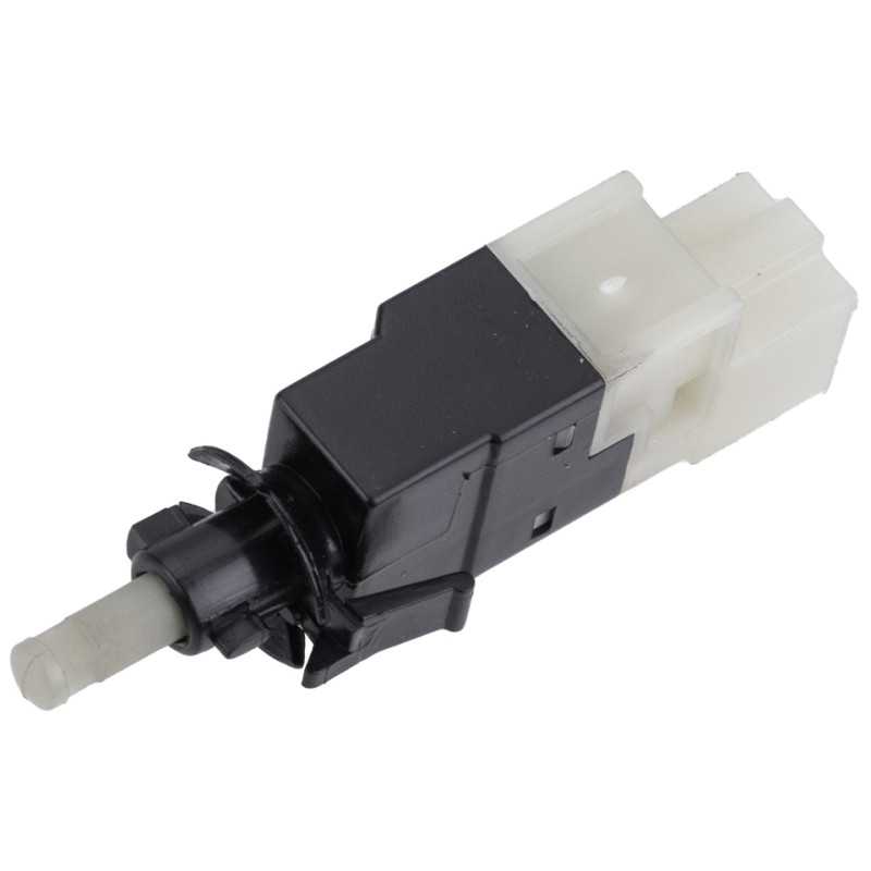 ΔΙΑΚΟΠΤΗΣ / ΒΑΛΒΙΔΑ ΦΩΤΩΝ / ΦΡΕΝΩΝ ΓΙΑ MERCEDES A(W169) & B SPORTS TOURER(W245) & CLS(C219) 3/2002+ / E(W211/S211) & SPRINTER 3,5-T(B906) & SPRINTER 3-T(B906) & SPRINTER 4/VW CRAFTER 3/2002+ orig.0015454409 ΝΤΥ - 1 τεμ.