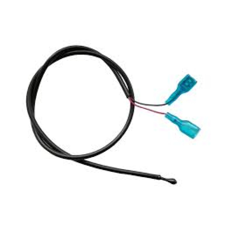 ΑΝΤΑΛΛΑΚΤΙΚΟΣ ΑΙΣΘΗΤΗΡΑΣ ΘΕΡΜΟΚΡΑΣΙΑΣ ΓΙΑ ΨΥΓΕΙΑ TB15-TB18 - 1 τεμ.