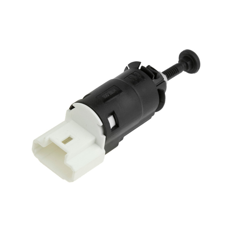 ΔΙΑΚΟΠΤΗΣ / ΒΑΛΒΙΔΑ ΦΩΤΩΝ / ΦΡΕΝΩΝ ΓΙΑ DACIA DUSTER 2010+ / SANDERO 2008+ / RENAULT CLIO III 2005+ / ESPACE 2002+ / LAGUNA II 2001+ / MODUS 2004+ / TWINGO 2007+ / VEL SATIS 2002+ orig.8200276361/253206170R/25320-00Q0C ΝΤΥ - 1 τεμ.