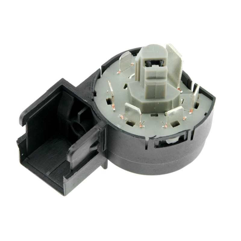 ΔΙΑΚΟΠΤΗΣ ΕΠΑΦΩΝ ΜΙΖΑΣ ΓΙΑ OPEL ASTRA F 1992+ / COMBO 1994+ / CORSA B 1999+ / OMEGA B 1994+ / TIGRA 1994+ / VECTRA B 1995+ orig.0914856/914856 ΝΤΥ - 1 τεμ.