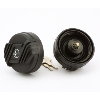 Farma – Τάπα Καυσίμου με Κλειδαριά για Peugeot Boxer 02/1994 > 03/2006 5πορτο MiniBus Van Επαγγελματικό για Προστασία Συστήματος Καυσίμου – 1 Τεμ. (067769/FA)