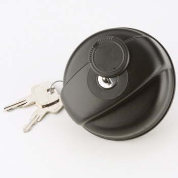 ΤΑΠΑ ΠΕΤΡΕΛΑΙΟΥ ΜΕ ΚΛΕΙΔΙ ΓΙΑ IVECO DAILY CITY 2003+ / EUROCARGO 2003-2015  FARMA - 1 τεμ.