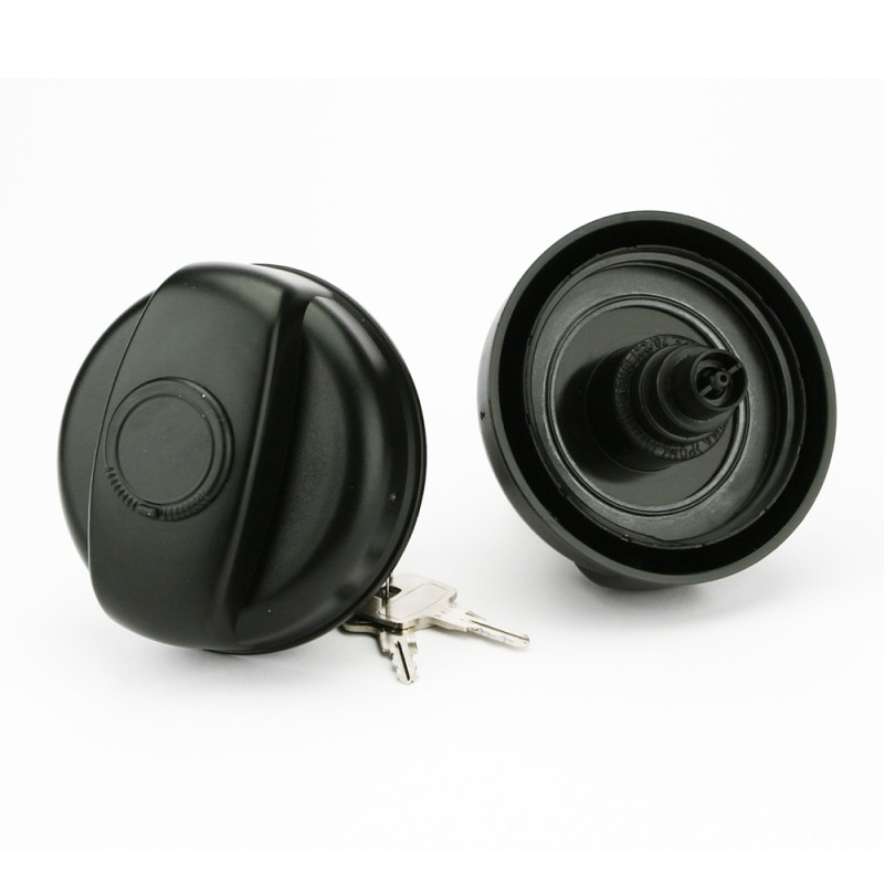 ΤΑΠΑ ΠΕΤΡΕΛΑΙΟΥ ΜΕ ΚΛΕΙΔΙ ΓΙΑ IVECO DAILY CITY >2002 / EUROCARGO 1991-2002 FARMA - 1 τεμ.