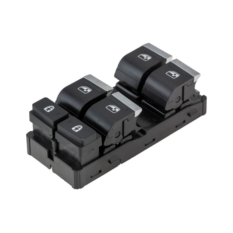 ΠΟΛΛΑΠΛΟΣ ΔΙΑΚΟΠΤΗΣ ΠΑΡΑΘΥΡΩΝ ΓΙΑ AUDI A6 / S6 / AVANT / QUATTRO 2019+ / A7 SPORTBACK 2019+ / E-TRON & E-TRON GT 2021+ orig.4K0959851 ΝΤΥ - 1 TEM.