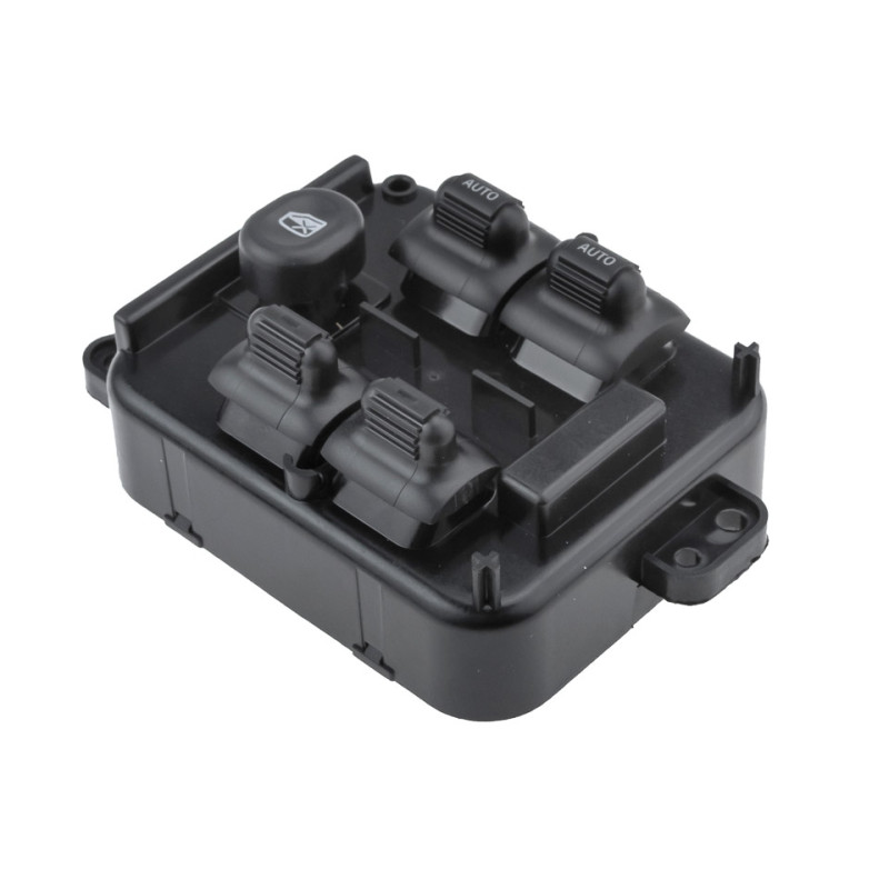 ΔΙΑΚΟΠΤΗΣ ΠΑΡΑΘΥΡΩΝ ΓΙΑ JEEP LIBERTY 2005+ orig.56054002AA ΝΤΥ - 1 TEM.