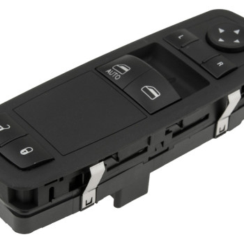 ΠΟΛΛΑΠΛΟΣ ΔΙΑΚΟΠΤΗΣ ΠΑΡΑΘΥΡΩΝ ΓΙΑ CHRYSLER TOWN / COUNTRY 2008+ / DODGE GRAND CARAVAN 2008+ orig.04602627AC+AD+AE+AF+AG ΝΤΥ - 1 TEM.