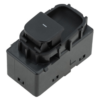 ΜΟΝΟΣ ΔΙΑΚΟΠΤΗΣ ΠΑΡΑΘΥΡΩΝ ΓΙΑ TESLA MODEL 3 2017+ orig.108103701F/108103802F ΝΤΥ - 1 TEM.