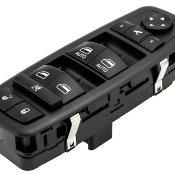 ΠΟΛΛΑΠΛΟΣ ΔΙΑΚΟΠΤΗΣ ΠΑΡΑΘΥΡΩΝ ΓΙΑ CHRYSLER TOWN & COUNTRY 3.3+3.8+4.0 2009+ / DODGE GRAND CARAVAN 3.3+3.8+4.0 2009+ orig.4602536AC+AD+AE+AF+AG ΝΤΥ - 1 TEM.