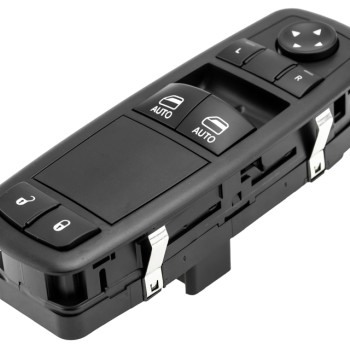 ΠΟΛΛΑΠΛΟΣ ΔΙΑΚΟΠΤΗΣ ΠΑΡΑΘΥΡΩΝ ΓΙΑ DODGE RAM 1500 3.6+4.7+5.7+3.0D 2013+ / RAM 1500 CLASSIC 3.6+5.7+3.0D 2019+ orig.68148893AA/68148893AB ΝΤΥ - 1 TEM.