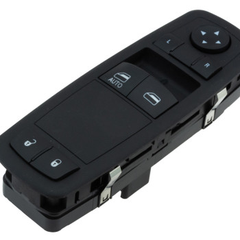ΠΟΛΛΑΠΛΟΣ ΔΙΑΚΟΠΤΗΣ ΠΑΡΑΘΥΡΩΝ ΓΙΑ CHRYSLER TOWN / COUNTRY 3.6 2012+ / DODGE GRAND CARAVAN 3.6 2012+ orig.68110870AA+AB ΝΤΥ - 1 TEM.