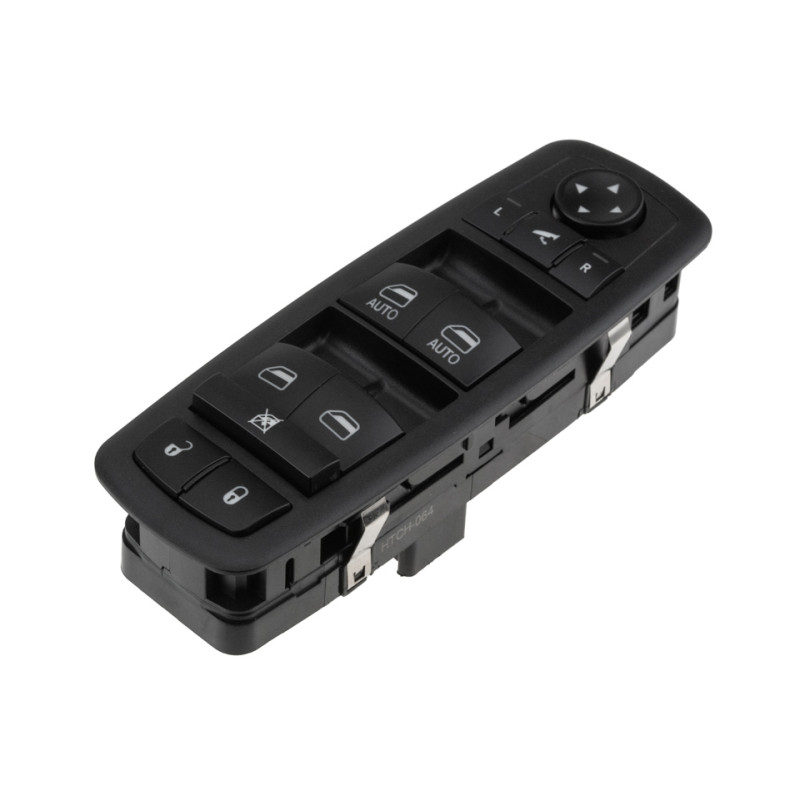 ΠΟΛΛΑΠΛΟΣ ΔΙΑΚΟΠΤΗΣ ΠΑΡΑΘΥΡΩΝ ΓΙΑ CHRYSLER TOWN / COUNTRY 3.3+3.8+4.0 2008+ / DODGE GRAND CARAVAN 3.3+3.8+4.0 2008+ orig.04602536AC+AD+AE+AF+AG ΝΤΥ - 1 TEM.
