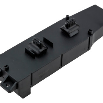 ΠΟΛΛΑΠΛΟΣ ΔΙΑΚΟΠΤΗΣ ΠΑΡΑΘΥΡΩΝ ΓΙΑ JEEP CHEROKEE  / LIMITED 4.0 2001+ orig.56009451AB+AC ΝΤΥ - 1 TEM.