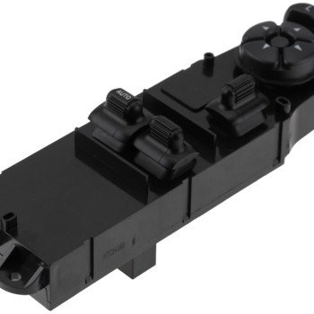 ΠΟΛΛΑΠΛΟΣ ΔΙΑΚΟΠΤΗΣ ΠΑΡΑΘΥΡΩΝ ΓΙΑ DODGE RAM 1500 3.7+4.7+5.7+5.9+8.3 2003+ orig.56049804AA+AB+AC ΝΤΥ - 1 TEM.