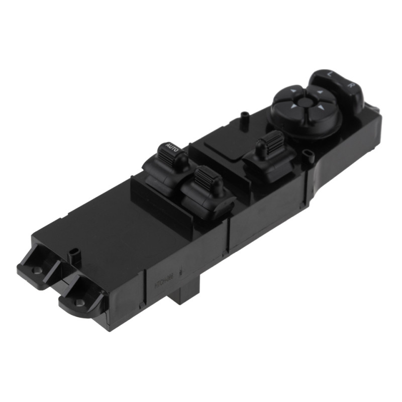 ΠΟΛΛΑΠΛΟΣ ΔΙΑΚΟΠΤΗΣ ΠΑΡΑΘΥΡΩΝ ΓΙΑ DODGE RAM 1500 3.7+4.7+5.7+5.9+8.3 2003+ orig.56049804AA+AB+AC ΝΤΥ - 1 TEM.