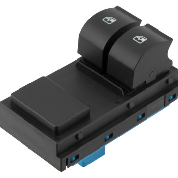 ΔΙΠΛΟΣ ΔΙΑΚΟΠΤΗΣ ΠΑΡΑΘΥΡΩΝ ΓΙΑ FIAT GRANDE PUNTO 2005+ orig.735380445/735411027/735428719/REM86755 ΝΤΥ - 1 TEM.