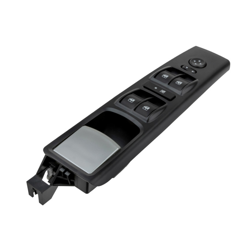 ΠΟΛΛΑΠΛΟΣ ΔΙΑΚΟΠΤΗΣ ΠΑΡΑΘΥΡΩΝ ΓΙΑ FIAT IDEA 2003+ 16PINS orig.735156600 ΝΤΥ - 1 TEM.