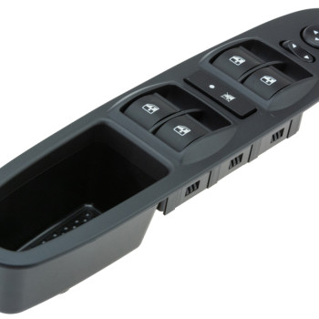 ΠΟΛΛΑΠΛΟΣ ΔΙΑΚΟΠΤΗΣ ΠΑΡΑΘΥΡΩΝ ΓΙΑ FIAT PUNTO 2012+ / PUNTO EVO 2008+ orig.735500051 ΝΤΥ - 1 TEM.