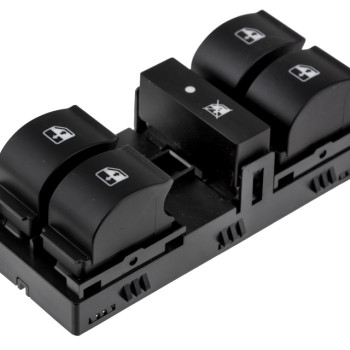 ΠΟΛΛΑΠΛΟΣ ΔΙΑΚΟΠΤΗΣ ΠΑΡΑΘΥΡΩΝ ΓΙΑ FIAT GRANDE PUNTO 2005+ orig.735451233 ΝΤΥ - 1 TEM.