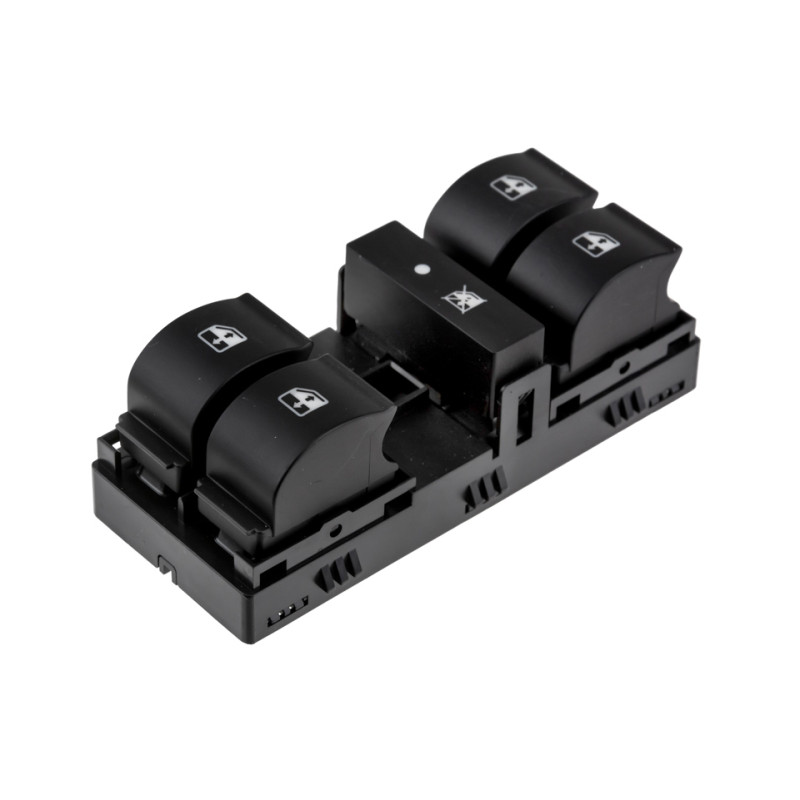 ΠΟΛΛΑΠΛΟΣ ΔΙΑΚΟΠΤΗΣ ΠΑΡΑΘΥΡΩΝ ΓΙΑ FIAT GRANDE PUNTO 2005+ orig.735451233 ΝΤΥ - 1 TEM.