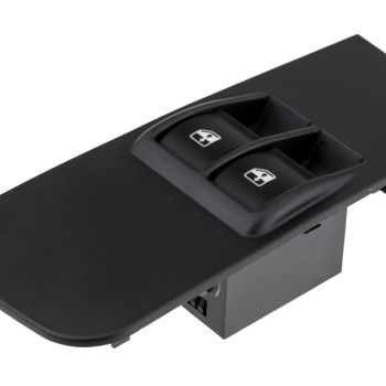 ΔΙΠΛΟΣ ΔΙΑΚΟΠΤΗΣ ΠΑΡΑΘΥΡΩΝ ΓΙΑ FIAT STRADA 1999+ orig.735362696 ΝΤΥ - 1 TEM.