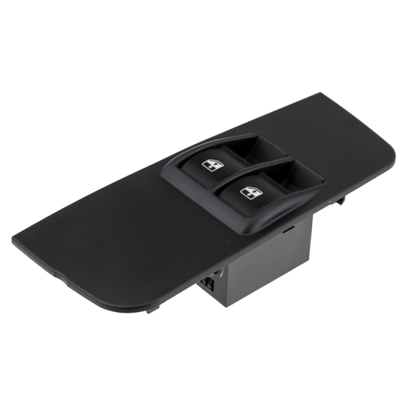 ΔΙΠΛΟΣ ΔΙΑΚΟΠΤΗΣ ΠΑΡΑΘΥΡΩΝ ΓΙΑ FIAT STRADA 1999+ orig.735362696 ΝΤΥ - 1 TEM.