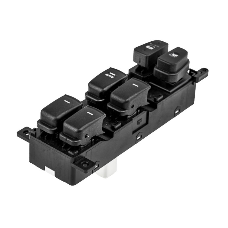 ΠΟΛΛΑΠΛΟΣ ΔΙΑΚΟΠΤΗΣ ΠΑΡΑΘΥΡΩΝ ΓΙΑ HYUNDAI SONATA 2007+  orig.935703K600 ΝΤΥ - 1 TEM.