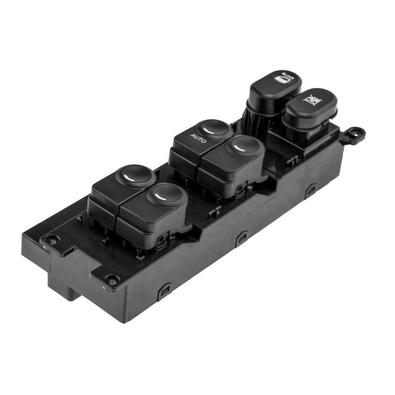 ΠΟΛΛΑΠΛΟΣ ΔΙΑΚΟΠΤΗΣ ΠΑΡΑΘΥΡΩΝ ΓΙΑ HYUNDAI I30+I30 COMBI 08+ 16PINS orig.93570-1Z000/93570-2L000 ΝΤΥ - 1 TEM.